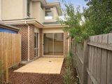 https://images.listonce.com.au/custom/160x/listings/107a-katrina-street-blackburn-north-vic-3130/147/01744147_img_06.jpg?sK5fXmQKv7U