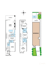 https://images.listonce.com.au/custom/160x/listings/107a-parer-road-airport-west-vic-3042/986/01970986_floorplan_01.gif?V2eSRLwhkA0