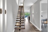 https://images.listonce.com.au/custom/160x/listings/107a-parer-road-airport-west-vic-3042/986/01970986_img_01.jpg?w9ZQVQsDY98
