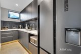 https://images.listonce.com.au/custom/160x/listings/107a-parer-road-airport-west-vic-3042/986/01970986_img_02.jpg?dsf3mnVsJG8