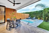 https://images.listonce.com.au/custom/160x/listings/107a-parer-road-airport-west-vic-3042/986/01970986_img_03.jpg?lK9qOzzWA1g