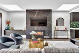 https://images.listonce.com.au/custom/160x/listings/107a-parer-road-airport-west-vic-3042/986/01970986_img_04.jpg?evksN0lzyBY