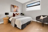 https://images.listonce.com.au/custom/160x/listings/107a-parer-road-airport-west-vic-3042/986/01970986_img_05.jpg?RFuacpywMUY