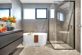 https://images.listonce.com.au/custom/160x/listings/107a-parer-road-airport-west-vic-3042/986/01970986_img_06.jpg?pDLTnyat1jU