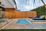 https://images.listonce.com.au/custom/160x/listings/107a-parer-road-airport-west-vic-3042/986/01970986_img_08.jpg?9kYGfCYXvi0