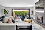 https://images.listonce.com.au/custom/160x/listings/107a-parer-road-airport-west-vic-3042/986/01970986_img_10.jpg?wuAREFMf8cI