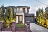 https://images.listonce.com.au/custom/160x/listings/107a-parer-road-airport-west-vic-3042/986/01970986_img_11.jpg?NEAc69oaizA