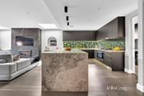https://images.listonce.com.au/custom/160x/listings/107a-parer-road-airport-west-vic-3042/986/01970986_img_14.jpg?GDXE-MlLTXA