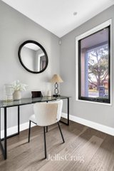 https://images.listonce.com.au/custom/160x/listings/107a-parer-road-airport-west-vic-3042/986/01970986_img_15.jpg?VvVJTMF-yMA