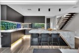 https://images.listonce.com.au/custom/160x/listings/107a-parer-road-airport-west-vic-3042/986/01970986_img_17.jpg?zxsUuiB5ZcY