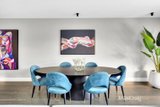 https://images.listonce.com.au/custom/160x/listings/107a-parer-road-airport-west-vic-3042/986/01970986_img_18.jpg?sIFFWWl-hls