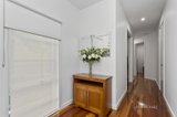 https://images.listonce.com.au/custom/160x/listings/107a-power-street-williamstown-vic-3016/219/01474219_img_19.jpg?m__FJoWVTuI