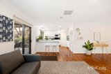 https://images.listonce.com.au/custom/160x/listings/107a-switchback-road-chirnside-park-vic-3116/077/01855077_img_05.jpg?Cy31mR_kUlw
