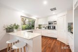 https://images.listonce.com.au/custom/160x/listings/107a-switchback-road-chirnside-park-vic-3116/077/01855077_img_06.jpg?7v-9L5yOqI4