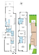 https://images.listonce.com.au/custom/160x/listings/107a-victor-road-bentleigh-east-vic-3165/147/00982147_floorplan_01.gif?i3uHiqvbS2E