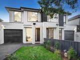 https://images.listonce.com.au/custom/160x/listings/107a-victor-road-bentleigh-east-vic-3165/147/00982147_img_01.jpg?NlPd4EZbOmw