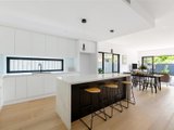 https://images.listonce.com.au/custom/160x/listings/107a-victor-road-bentleigh-east-vic-3165/147/00982147_img_03.jpg?9joMjR1DCsI