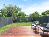 https://images.listonce.com.au/custom/160x/listings/107a-victor-road-bentleigh-east-vic-3165/147/00982147_img_06.jpg?I3GiHnneiQQ