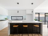 https://images.listonce.com.au/custom/160x/listings/107a-victor-road-bentleigh-east-vic-3165/147/00982147_img_07.jpg?V5VhInVRhlk