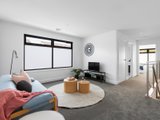 https://images.listonce.com.au/custom/160x/listings/107a-victor-road-bentleigh-east-vic-3165/147/00982147_img_08.jpg?F0eGnbsRaN8