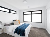 https://images.listonce.com.au/custom/160x/listings/107a-victor-road-bentleigh-east-vic-3165/147/00982147_img_13.jpg?eyRDxvCGs1Y