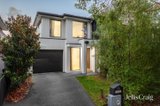 https://images.listonce.com.au/custom/160x/listings/107a-victor-road-bentleigh-east-vic-3165/369/01861369_img_01.jpg?Q-sF66a2Sgc