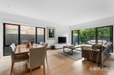 https://images.listonce.com.au/custom/160x/listings/107a-victor-road-bentleigh-east-vic-3165/369/01861369_img_04.jpg?DWmbVr7wbVg