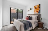 https://images.listonce.com.au/custom/160x/listings/107a-victor-road-bentleigh-east-vic-3165/369/01861369_img_08.jpg?_H0OFVPMLYY
