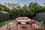 https://images.listonce.com.au/custom/160x/listings/107a-victor-road-bentleigh-east-vic-3165/369/01861369_img_13.jpg?4FF3yqWiBZw
