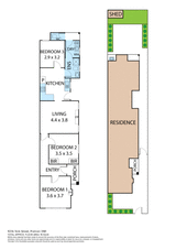 https://images.listonce.com.au/custom/160x/listings/107a-york-street-prahran-vic-3181/548/01904548_floorplan_01.gif?4nEJwqWrIvw