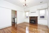 https://images.listonce.com.au/custom/160x/listings/107a-york-street-prahran-vic-3181/548/01904548_img_03.jpg?KMpL_WPLTE8