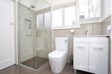 https://images.listonce.com.au/custom/160x/listings/107a-york-street-prahran-vic-3181/548/01904548_img_05.jpg?lvGhLmP4Xko