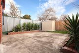 https://images.listonce.com.au/custom/160x/listings/107a-york-street-prahran-vic-3181/548/01904548_img_06.jpg?Y49OKJyZvjc