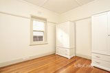 https://images.listonce.com.au/custom/160x/listings/107a-york-street-prahran-vic-3181/548/01904548_img_07.jpg?zQ0th6-FLD4