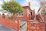 https://images.listonce.com.au/custom/160x/listings/107a-york-street-prahran-vic-3181/548/01904548_img_08.jpg?u9Y-Qs0Wv9k