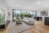 https://images.listonce.com.au/custom/160x/listings/107b-atkinson-street-templestowe-vic-3106/276/01470276_img_02.jpg?G9S1m5zEG4c