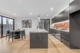 https://images.listonce.com.au/custom/160x/listings/107b-atkinson-street-templestowe-vic-3106/276/01470276_img_03.jpg?fMovzKeseYY