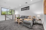 https://images.listonce.com.au/custom/160x/listings/107b-atkinson-street-templestowe-vic-3106/276/01470276_img_10.jpg?cTuzPXNyotI