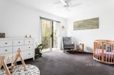 https://images.listonce.com.au/custom/160x/listings/107b-south-crescent-northcote-vic-3070/071/01324071_img_12.jpg?cX2Anoi2gEM