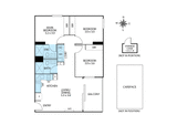 https://images.listonce.com.au/custom/160x/listings/107e26-copernicus-crescent-bundoora-vic-3083/307/01530307_floorplan_01.gif?g-c7PuqFs20