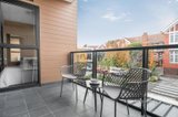 https://images.listonce.com.au/custom/160x/listings/107e26-copernicus-crescent-bundoora-vic-3083/307/01530307_img_11.jpg?rwHY0nv34zw