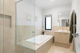 https://images.listonce.com.au/custom/160x/listings/108-110-cashmore-drive-connewarre-vic-3227/294/01417294_img_09.jpg?Aj8-IMQ-vEE