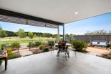 https://images.listonce.com.au/custom/160x/listings/108-110-cashmore-drive-connewarre-vic-3227/294/01417294_img_10.jpg?kGY9RdTdyLU