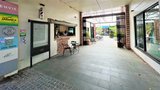 https://images.listonce.com.au/custom/160x/listings/108-110-pakington-street-geelong-west-vic-3218/510/01735510_img_02.jpg?SqhDCuWfupo