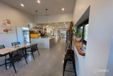 https://images.listonce.com.au/custom/160x/listings/108-110-pakington-street-geelong-west-vic-3218/510/01735510_img_03.jpg?ow-U865oCvU