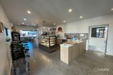 https://images.listonce.com.au/custom/160x/listings/108-110-pakington-street-geelong-west-vic-3218/510/01735510_img_04.jpg?daz4Vse3IrE