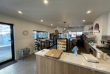 https://images.listonce.com.au/custom/160x/listings/108-110-pakington-street-geelong-west-vic-3218/510/01735510_img_05.jpg?zhNJwNRlaM4