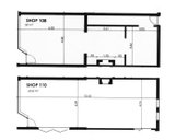 https://images.listonce.com.au/custom/160x/listings/108-110-pakington-street-geelong-west-vic-3218/510/01735510_img_06.jpg?oLCtI-20gIo