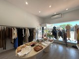 https://images.listonce.com.au/custom/160x/listings/108-110-pakington-street-geelong-west-vic-3218/510/01735510_img_08.jpg?Un9O9oBGID8