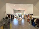 https://images.listonce.com.au/custom/160x/listings/108-110-pakington-street-geelong-west-vic-3218/510/01735510_img_09.jpg?JByz2dx6Lr4